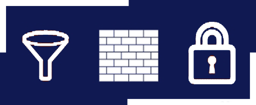 This is my work